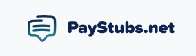 PayStubs.net